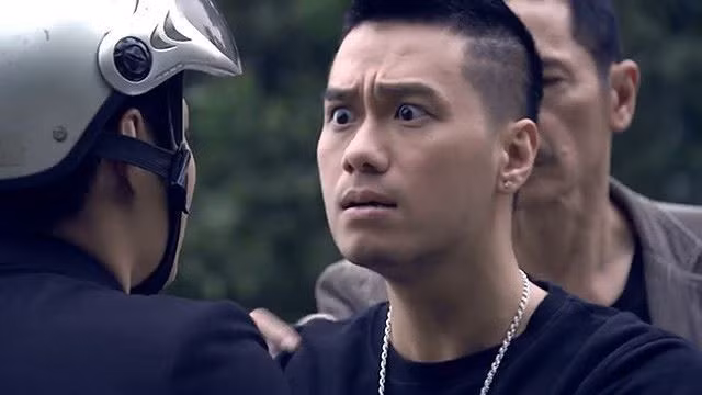 Gia thế đời thực của hội công tử "trâm anh thế phiệt" màn ảnh nhỏ: Người có biệt thự 25 tỷ, người chật vật kiếm kế sinh nhai! - Ảnh 5.