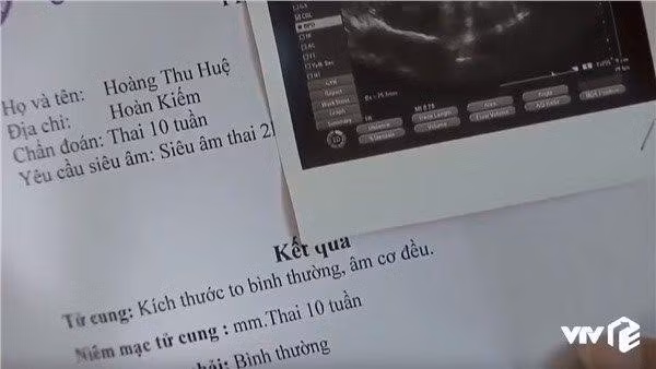 Nhặt "sạn" phim gây bão ‘Về nhà đi con’ ảnh 1 Nhat