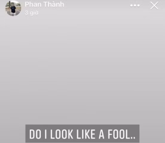 Midu “thả thính” trai đẹp, Phan Thành bất ngờ có hành động lạ
