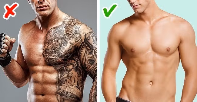 7 điều cấm kỵ khi đến Hàn Quốc bạn nhất định phải biết hình ảnh 2 7 dieu cam ky khi den han quoc ban nhat dinh phai biet hinh anh 2