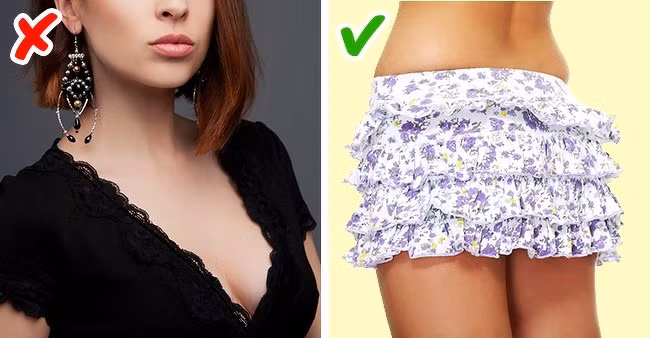 7 điều cấm kỵ khi đến Hàn Quốc bạn nhất định phải biết hình ảnh 3 7 dieu cam ky khi den han quoc ban nhat dinh phai biet hinh anh 3