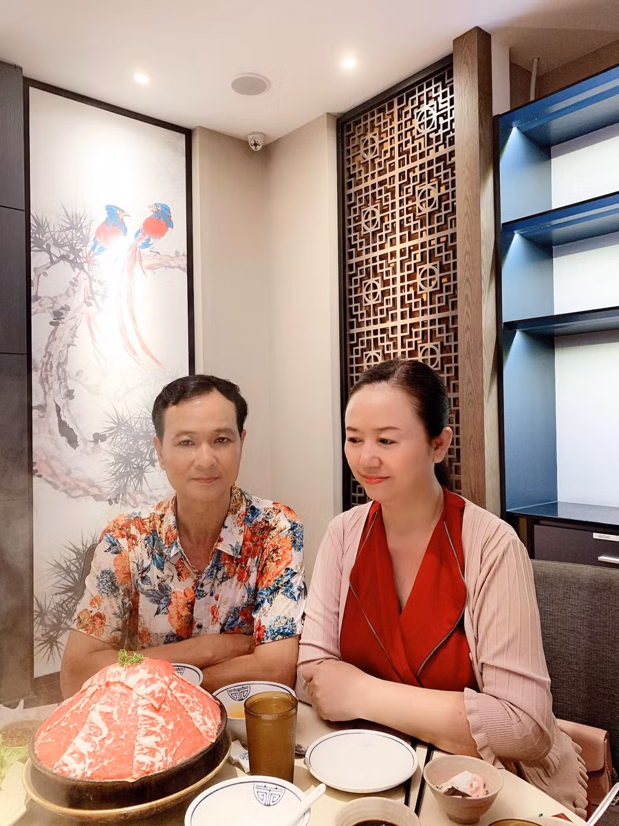 Midu khoe ảnh cậu em trai bảnh bao, giống chị như đúc ảnh 4