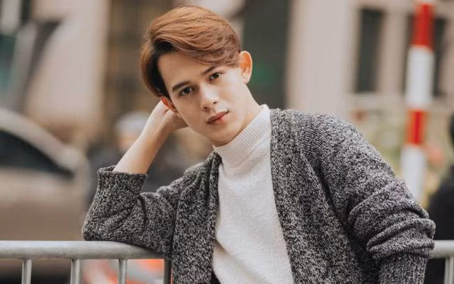 Gia thế đời thực của hội công tử "trâm anh thế phiệt" màn ảnh nhỏ: Người có biệt thự 25 tỷ, người chật vật kiếm kế sinh nhai! - Ảnh 21.