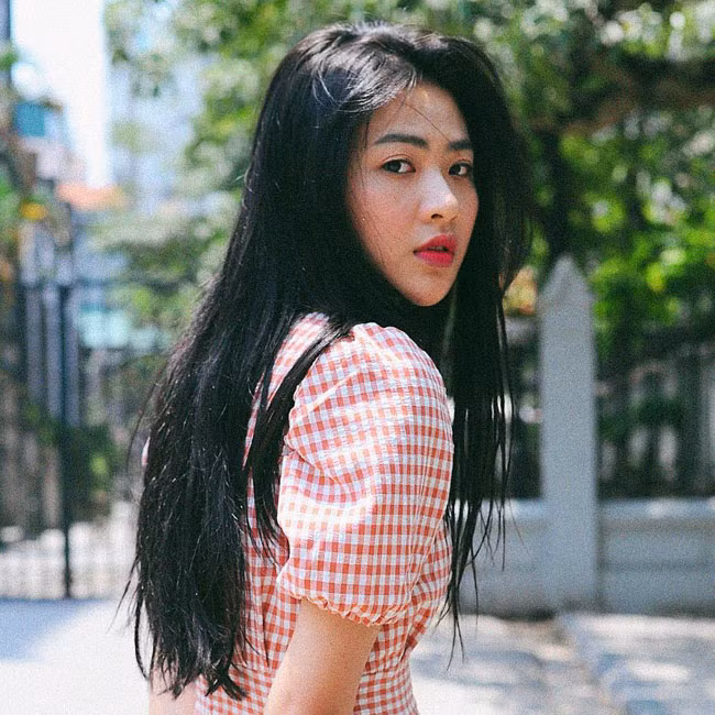 co gai hai phong sac nuoc huong troi, dep nhu "than tien ty ty" luu diec phi hinh anh 17