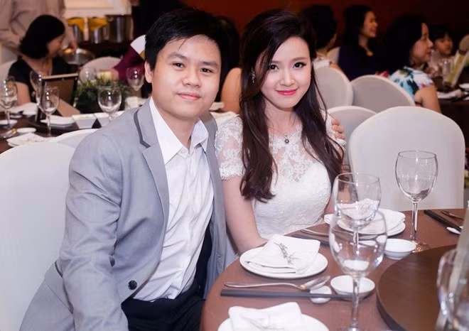 Sau nhiều ngày giữ im lặng, Midu chính thức lên tiếng về chuyện tái hợp với người yêu cũ - Ảnh 3. Sau nhiều ngày giữ im lặng, Midu chính thức lên tiếng về chuyện tái hợp với người yêu cũ - Ảnh 3.