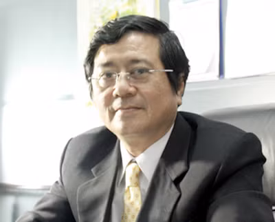 Keyword đầu tiên có dấu