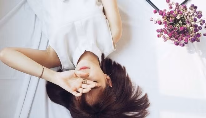 Káº¿t quáº£ hÃ¬nh áº£nh cho Thá» hiá»n mÃ¬nh Äang ráº¥t háº¡nh phÃºc