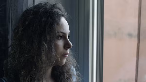 Về ngoại ở cữ 1 tháng, ngày trở lại tôi điêu đứng không nhận ra đây là nhà mình