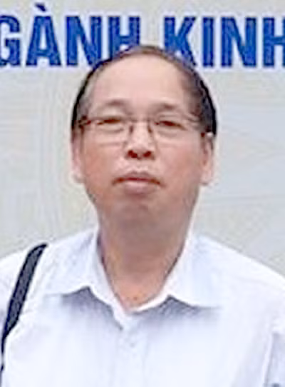 Keyword đầu tiên có dấu
