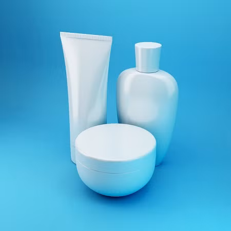 7 kiểu làm đẹp có hại cho sức khỏe ảnh 1