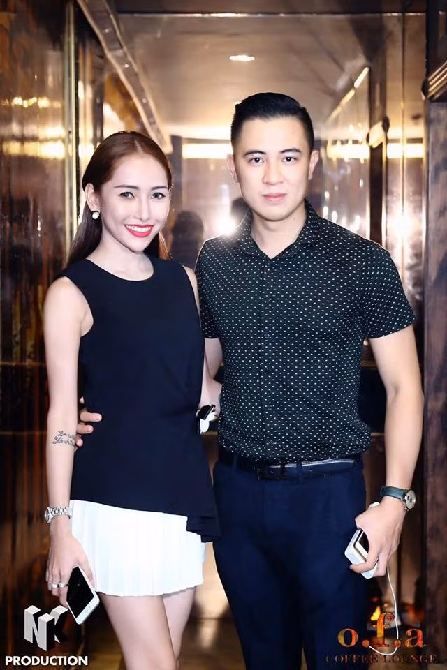 Từ bỏ công việc kiếm cả tỷ mỗi tháng, ông chồng này khiến bao đàn ông tham vọng phải tỉnh: 