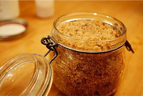 Tuyệt chiêu giúp bạn không phải “dọn cỏ” trong mùa đông ảnh 1 tay-long-nach-blogtamsuvn2