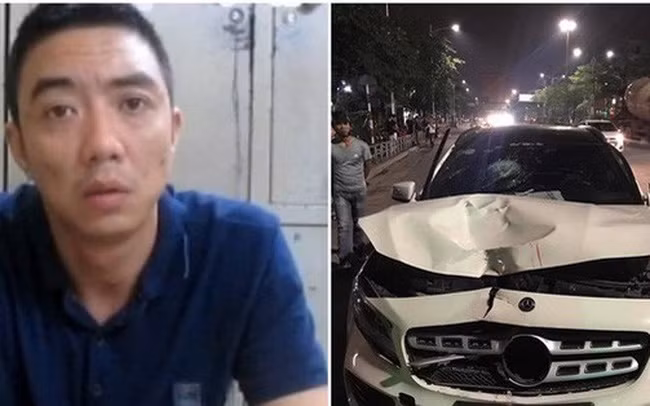 ngăn "ma men": tăng chế tài nếu chỉ phạt tiền, người giàu sẽ nhờn luật hình 1 ngan "ma men": tang che tai neu chi phat tien, nguoi giau se nhon luat hinh 1