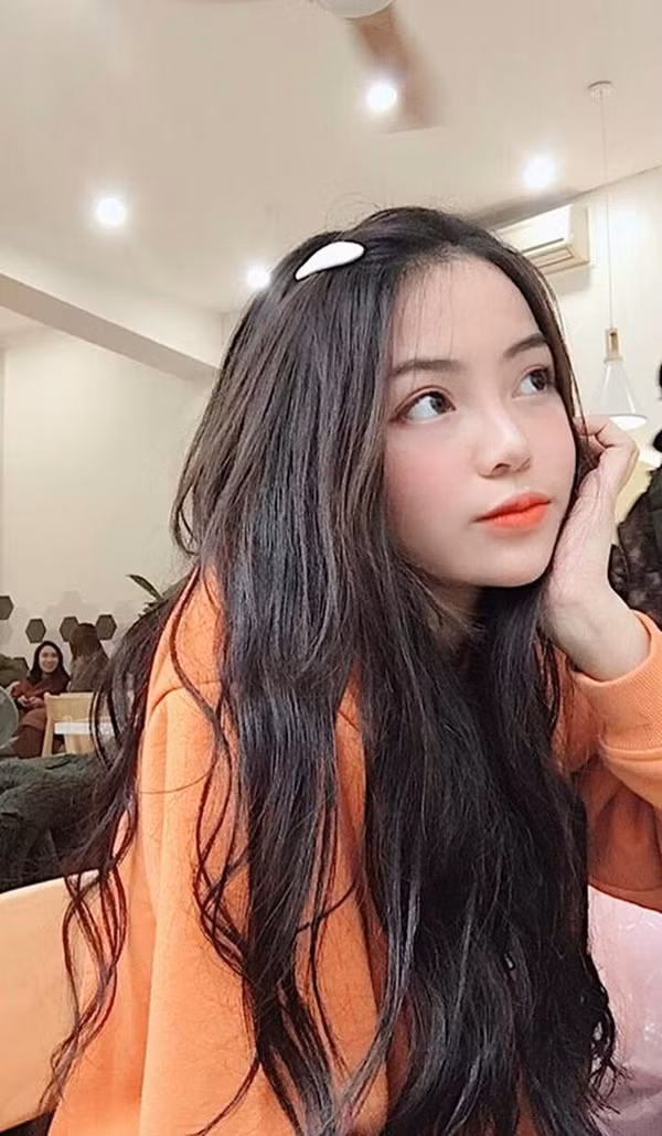 Đội phù dâu đẹp toàn tập nhà người ta: Không muốn cũng phải tin gái xinh thường chơi có hội có thuyền là thật-11
