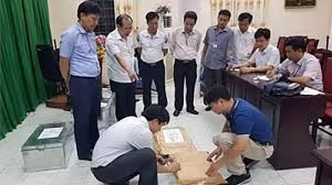 Ảnh Internet