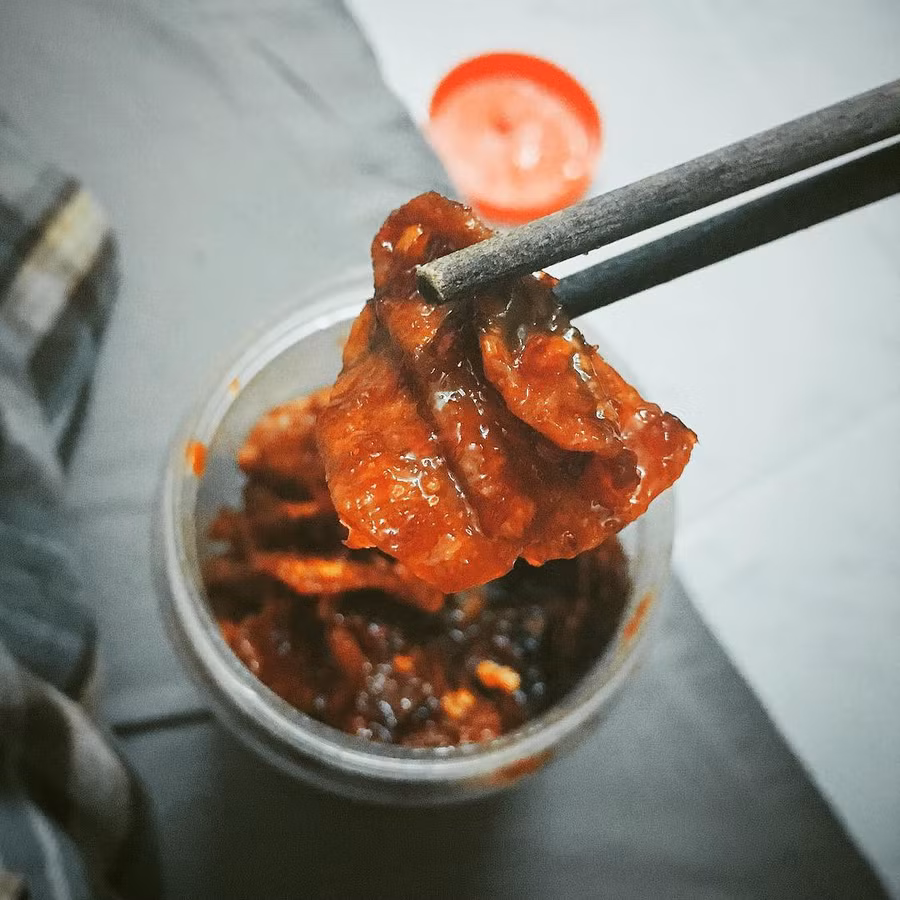 Thu san 7 mon vat lai rai cho ngay Tet khoi buon chan hinh anh 5