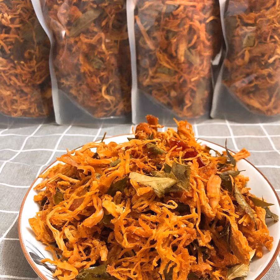 Thu san 7 mon vat lai rai cho ngay Tet khoi buon chan hinh anh 2