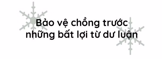 gan 3 nam thi phi, lam tam nhu van giu duoc chan chong chi bang nhung chieu cuc cu nay - 4