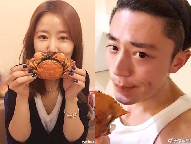 gan 3 nam thi phi, lam tam nhu van giu duoc chan chong chi bang nhung chieu cuc cu nay - 7