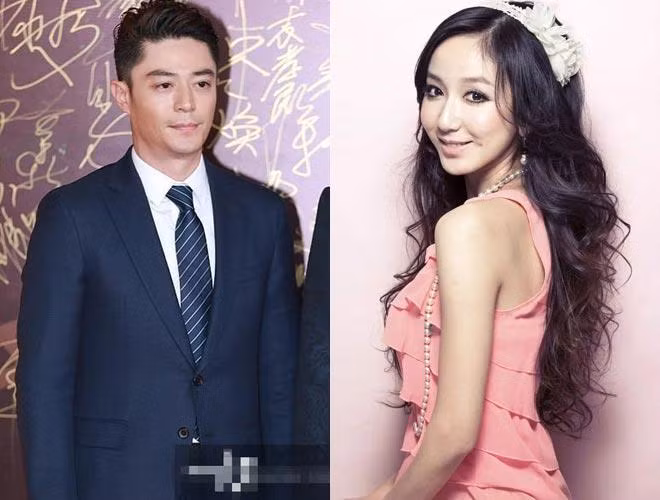 gan 3 nam thi phi, lam tam nhu van giu duoc chan chong chi bang nhung chieu cuc cu nay - 2