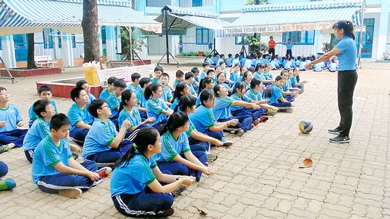 Ảnh minh họa