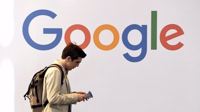 Trong khoảng thời gian 6 tháng, học viên có thể hoàn thành 1 khóa học của Google.