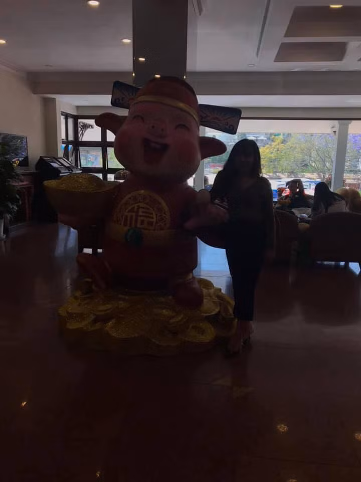 Có những đứa bạn mang tiếng thân nhưng chụp ảnh xong chỉ muốn nghỉ chơi luôn cho rồi - Ảnh 15.