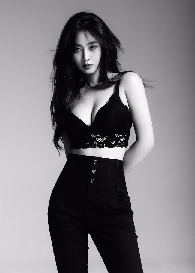 Loạt mỹ nhân điêu đứng vì bê bối tình dục rúng động showbiz hình ảnh 19 loat my nhan dieu dung vi be boi tinh duc rung dong showbiz hinh anh 19