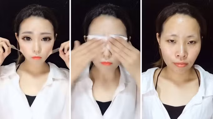 20 cô gái khiến phái mạnh 