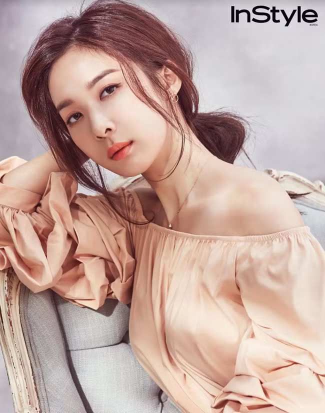 Loạt mỹ nhân điêu đứng vì bê bối tình dục rúng động showbiz hình ảnh 14 loat my nhan dieu dung vi be boi tinh duc rung dong showbiz hinh anh 14