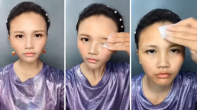 20 cô gái khiến phái mạnh 