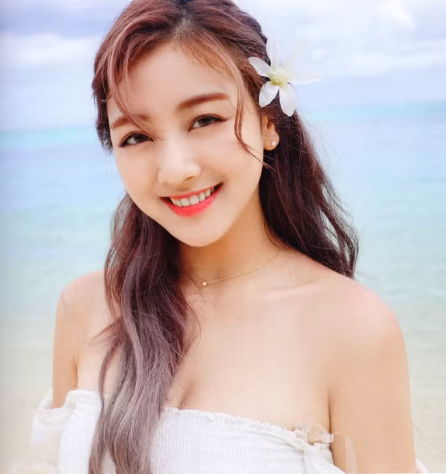 Loạt mỹ nhân điêu đứng vì bê bối tình dục rúng động showbiz hình ảnh 3 loat my nhan dieu dung vi be boi tinh duc rung dong showbiz hinh anh 3