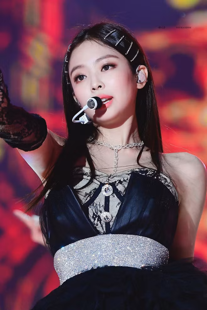 Idol Hàn có bí quyết gì thu hút hàng triệu lượt theo dõi? ảnh 2 Empty