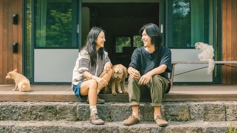 Keyword đầu tiên có dấu