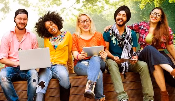 Từ năm 2019, Amsterdam sẽ là điểm đến du học lý tưởng cho sinh viên Dược ảnh 2