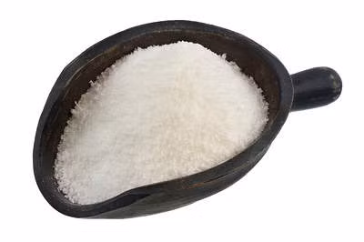 cach-don-gian-khu-mui-hoi-chan-khi-di-giay-7