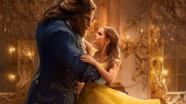 Những phiên bản chuyển thể từ hoạt hình đình đám của Hãng phim Walt Disney ảnh 1