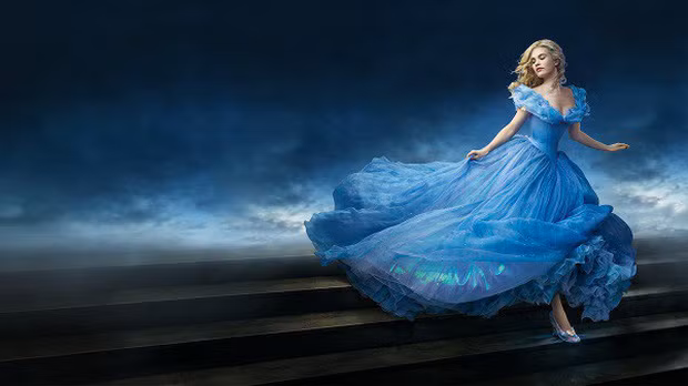 Những phiên bản chuyển thể từ hoạt hình đình đám của Hãng phim Walt Disney ảnh 2