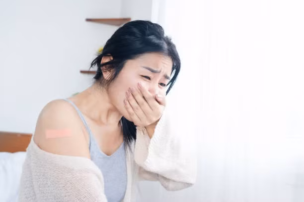 Bất chấp một số tác dụng phụ, nếu bạn tiêu thụ cà phê đúng liều lượng, thức uống này sẽ trở thành một loại thần dược cung cấp năng lượng. (Ảnh: ITN)