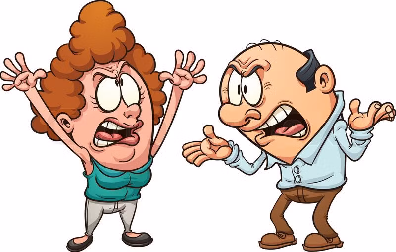 Tin vịt: Lộ bí mật ngoại tình của hàng loạt đại gia