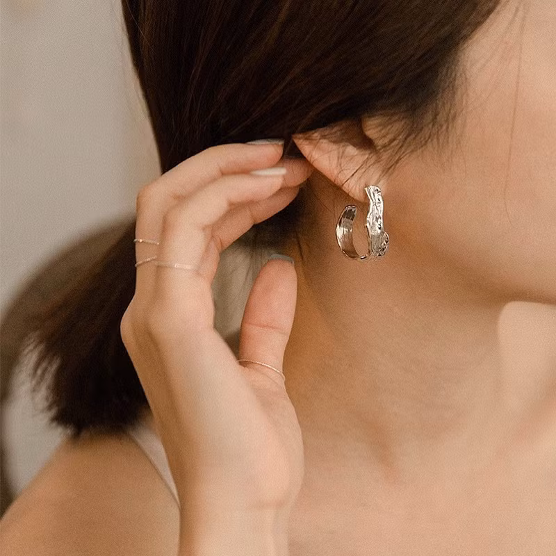 Hội chị em muốn lung linh, chanh sả cả 365 ngày hãy thử style này ngay ảnh 11 Hội chị em muốn lung linh, chanh sả cả 365 ngày hãy thử style này ngay ảnh 11