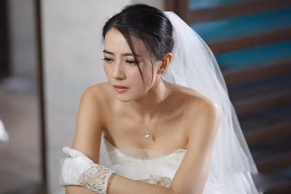 (Ảnh minh họa).