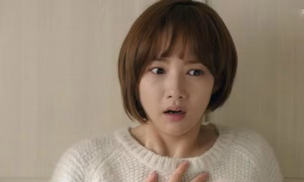 Ảnh minh họa.