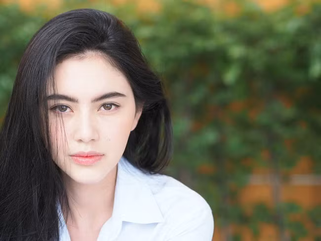 Vừa lên tiếng chê bai em rể tương lai, không ngờ một phút sau tôi đã phải muối mặt-1