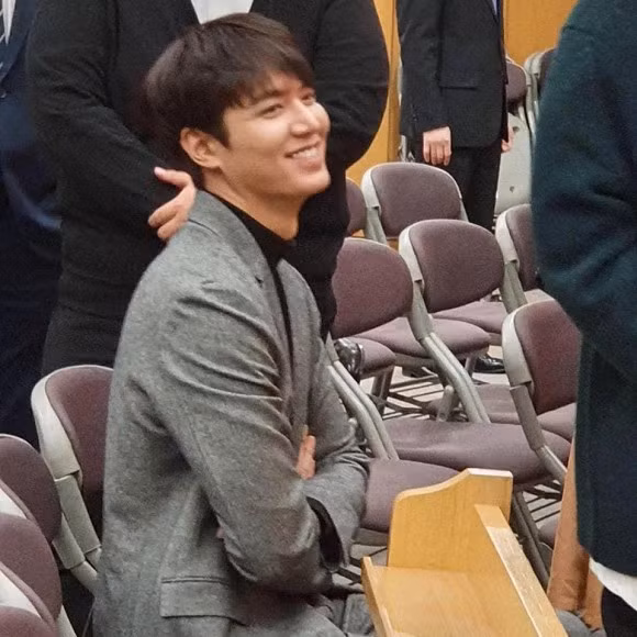 lmh3-ngoisao.vn-w960-h960.jpg 0 lee min ho, đi đám cưới, sao hàn