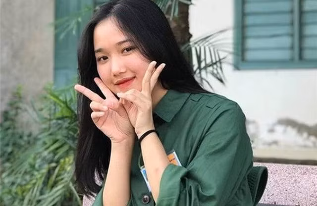 Đôi bạn Hà Tĩnh chơi thân 15 năm, "rủ nhau" dậy thì thành công