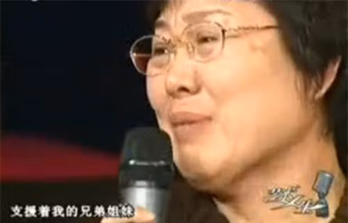 Thành Long - Lý Liên Kiệt: Vô cùng giàu có, quyền lực nhưng kẻ bị chê cười, người được ngưỡng mộ - Ảnh 7.