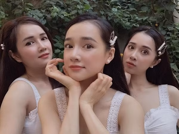 Chân quá dài, Hoa hậu Mai Phương Thúy rơi vào cảnh "dở khóc dở cười" ảnh 4 Chân quá dài, Hoa hậu Mai Phương Thúy rơi vào cảnh "dở khóc dở cười" ảnh 4