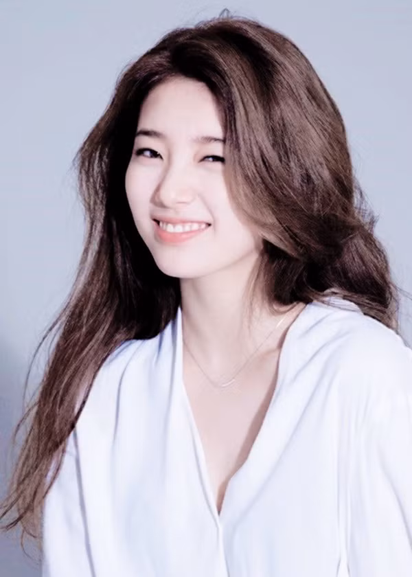 5 mỹ nhân có gương mặt đẹp nhất lịch sử Kpop, trăm năm có một ảnh 7