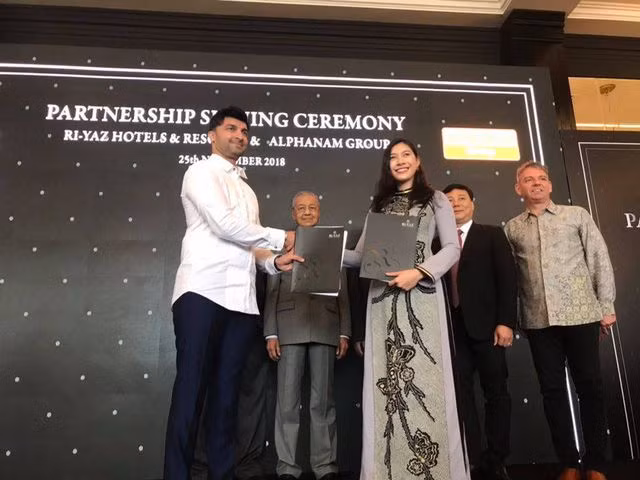 Chuyện chưa kể về hành trình cô đơn trên đất Mỹ của “ái nữ” Nguyễn Ngọc Mỹ - 5